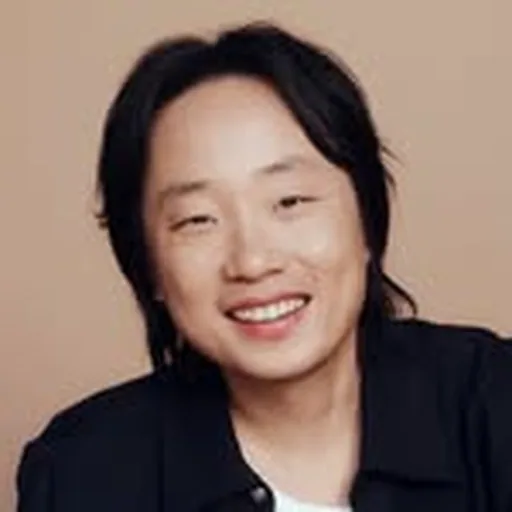 @jimmyoyang profile image
