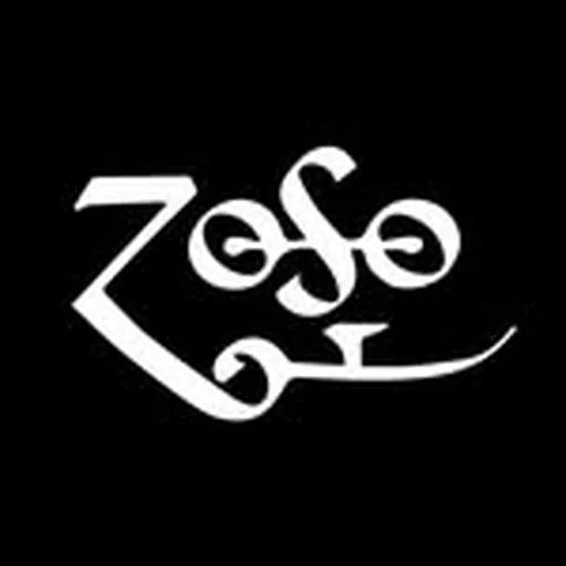 @jimmypage profile image