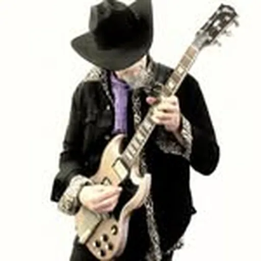 @jimmyrip profile image