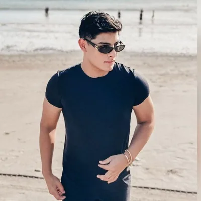 @jimmyrivas_ profile image