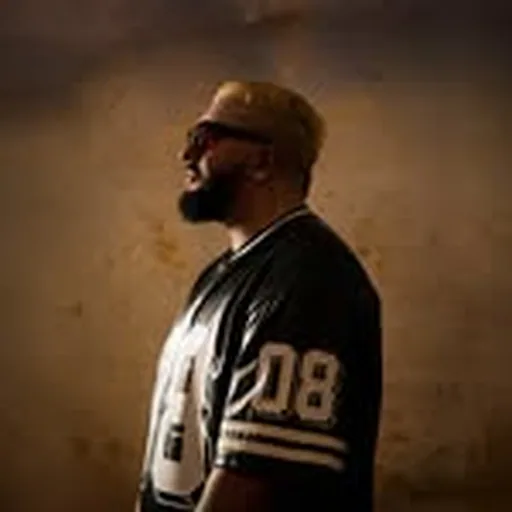 @jimmyrock profile image