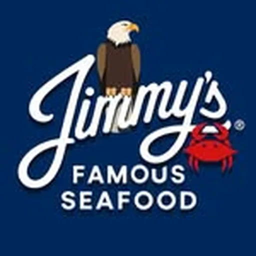 @jimmysseafood profile image