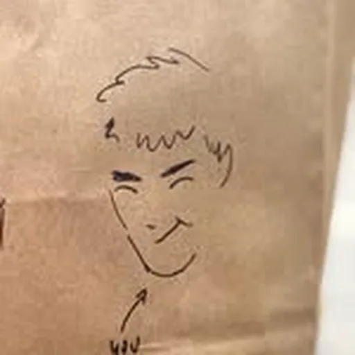 @jimmysugi profile image