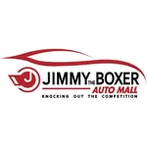 @jimmytheboxer_automall profile image