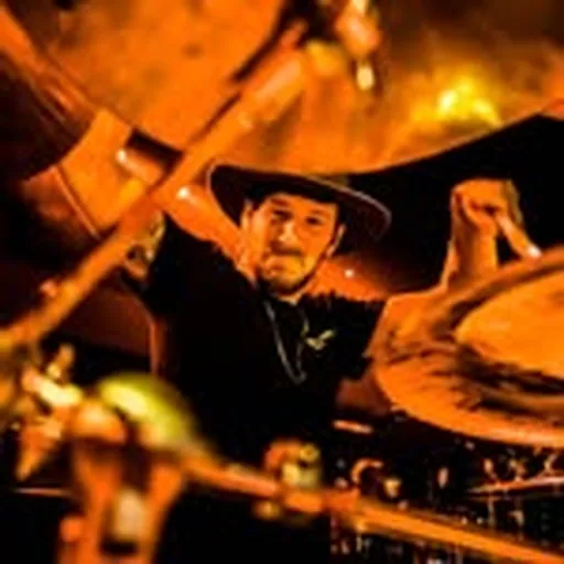 @jimmyvdn profile image