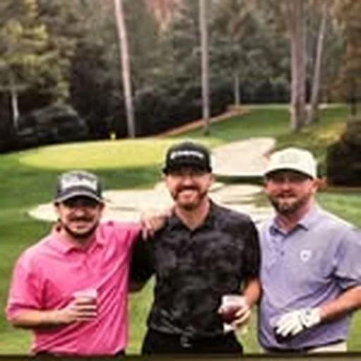 @jimmywalkerpga profile image