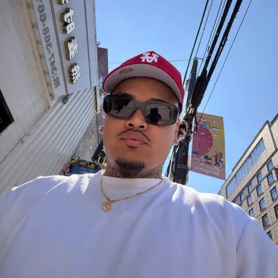 @jimmyx22 profile image