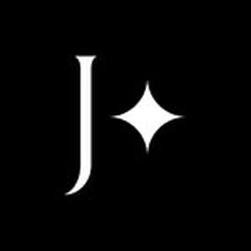 @jimmyzmc profile image