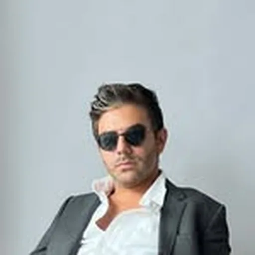 @jimness profile image