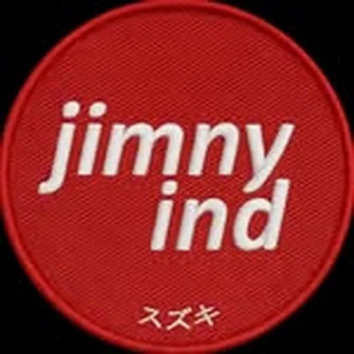 @jimny.ind profile image