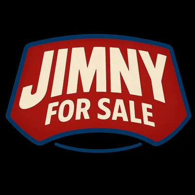 @jimnyforsale profile image