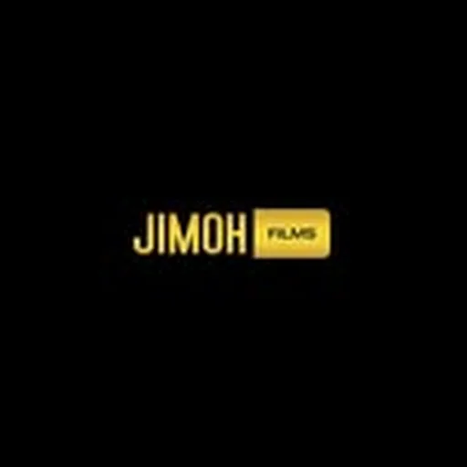 @jimohfilms profile image