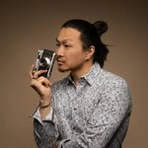 @jimostyle profile image