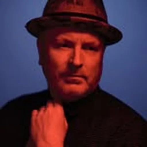 @jimpster_gram profile image