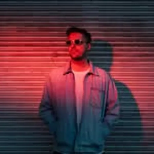@jimridermusic profile image