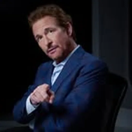 @jimrome profile image