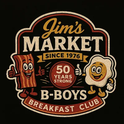 @jims_market profile image
