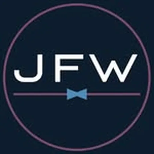@jimsformalwear profile image