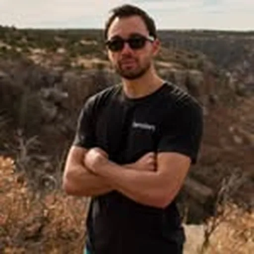 @jimsideout profile image