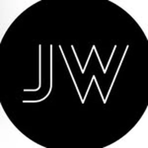 @jimwardofficial profile image