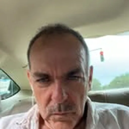 @jimwhitedrums profile image