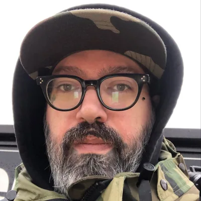@jimwhitetattooist profile image