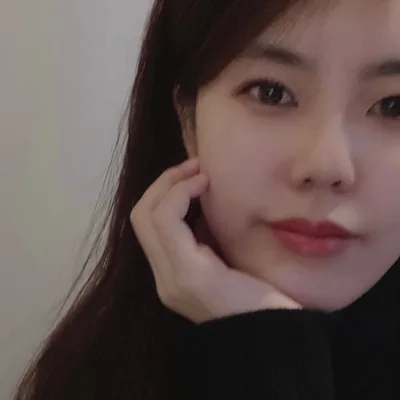 @jin_ni_makeup profile image