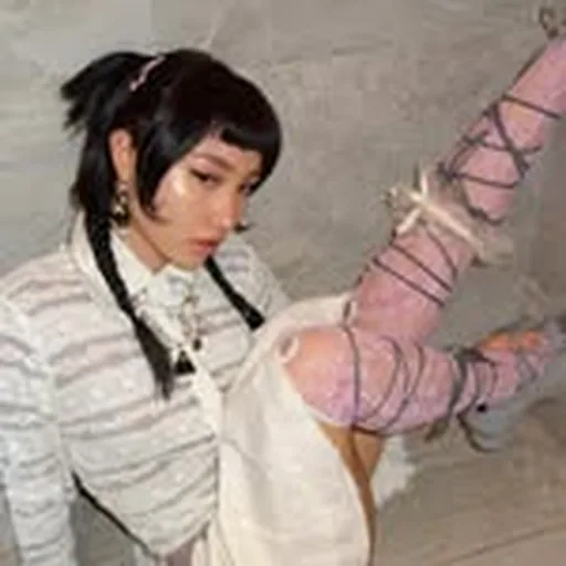 @jinacappo profile image