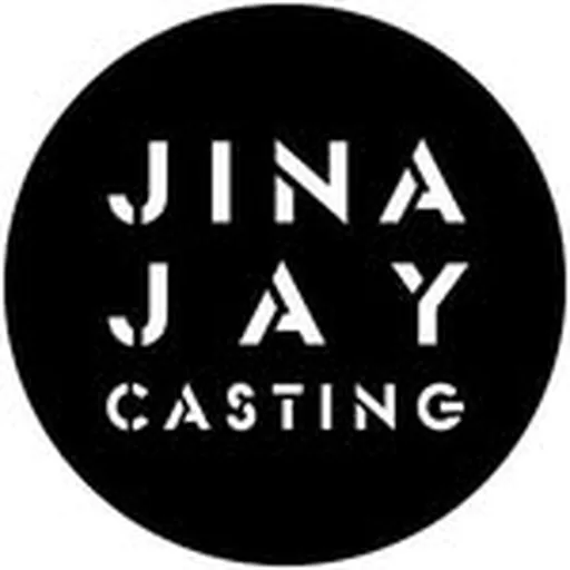 @jinajaycasting profile image