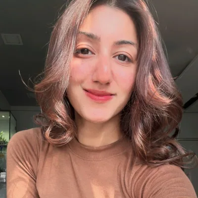@jinal.inamdar profile image
