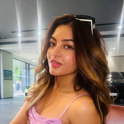 @jinali_sanghvi_ profile image