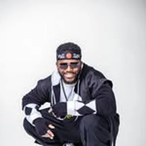 @jinari_kemet profile image