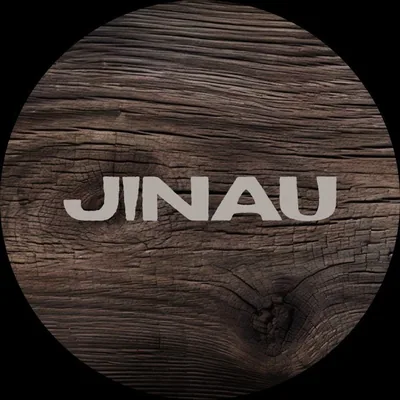 @jinau.kz profile image