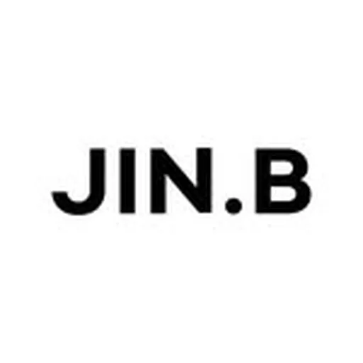 @jinb_korea profile image