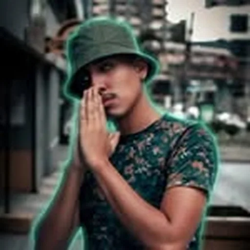@jinblacke profile image