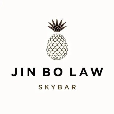 @jinbolaw.skybar.hk profile image