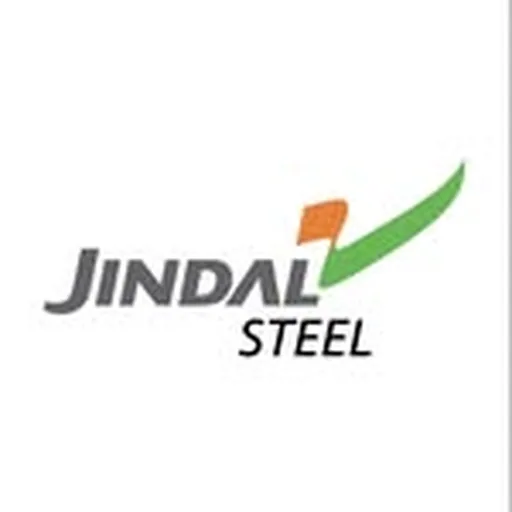 @jindalsteel_in profile image