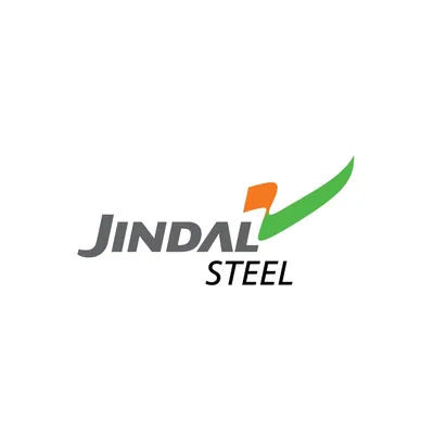 @jindalsteeloman profile image