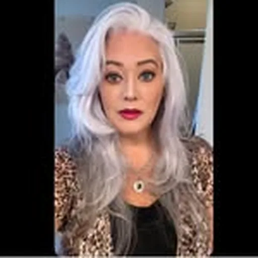 @jineenmariesilvery profile image