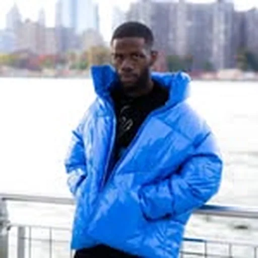 @jinell_official profile image
