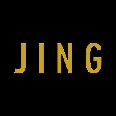 @jing.scottsdale profile image