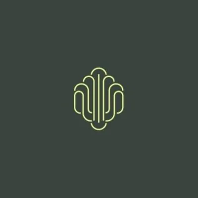 @jingbotanics profile image
