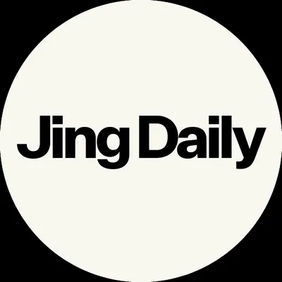 @jingdaily profile image