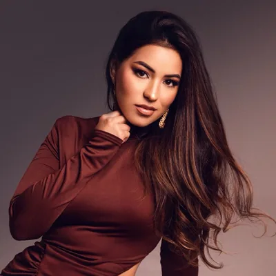 @jingersdaniella profile image