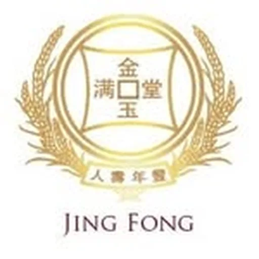 @jingfongny profile image