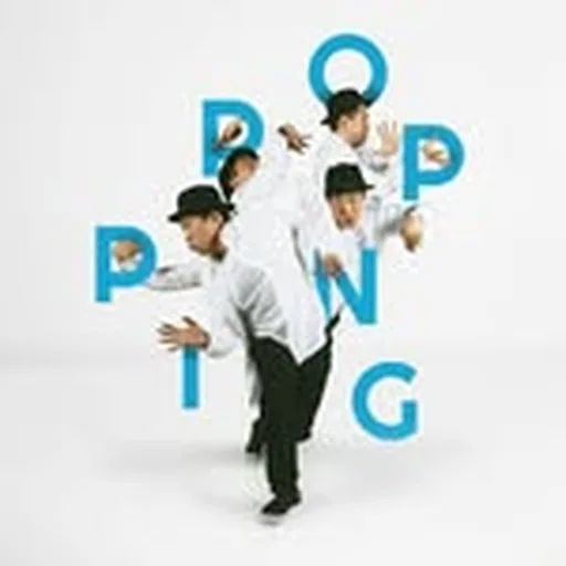 @jingnjuice profile image