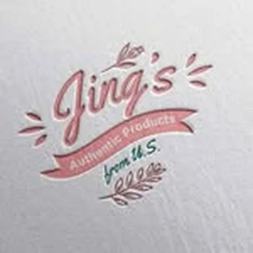 @jingsauthentic2 profile image