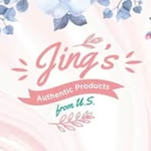 @jingsauthentic3 profile image