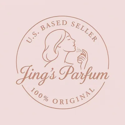 @jingsparfum profile image