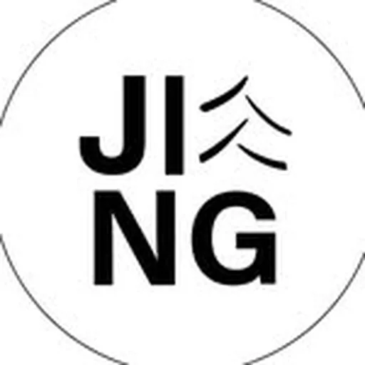 @jingtea profile image